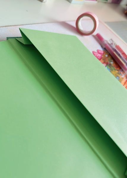 Agenda anual "UN AÑO DE AVENTURAS (MOCHI)"