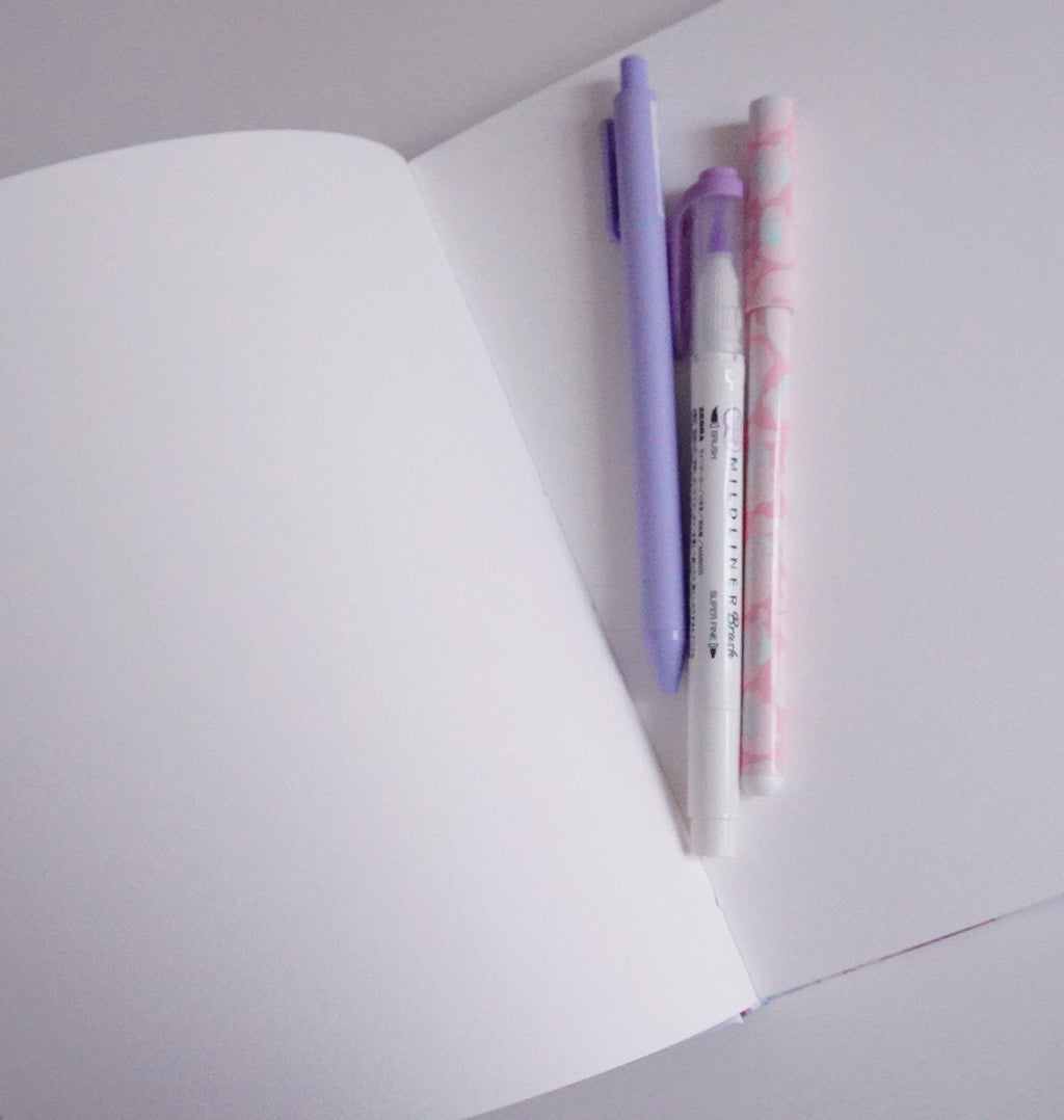 Novelli ACUARELA "BOSQUE"