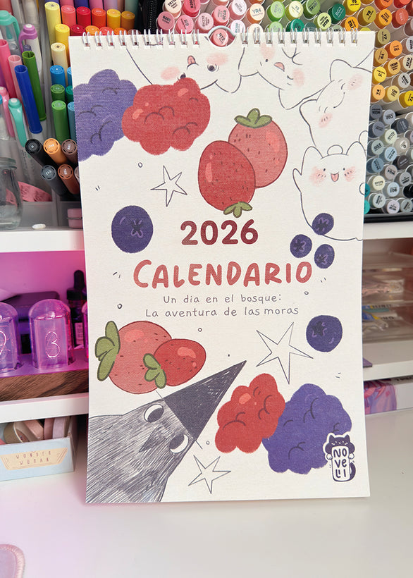 PREVENTA